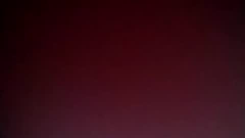 amdavis388 online show from 09/09/25, 11:48