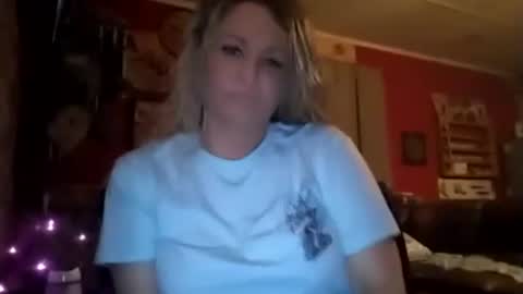 amdavis388 online show from 09/12/25, 12:55