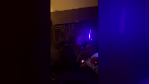 amdavis388 online show from 02/03/26, 12:53