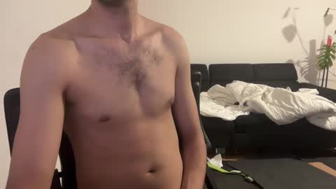 baddie twinkie online show from 02/15/25, 09:04