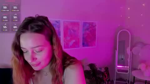 Snapshot of amder_allen chatting on 03/09/26, 02:48 amder_allen online show from 03/09/26, 02:48