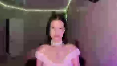 Alica online show from 01/06/26, 03:16