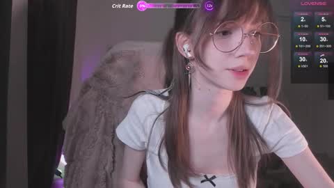 amy online show from 02/08/26, 06:44