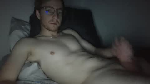 Amekatt online show from 12/16/24, 12:15