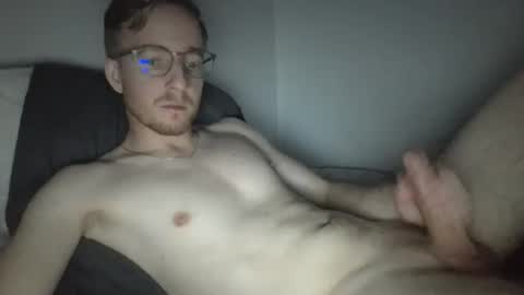 Amekatt online show from 12/29/24, 05:33