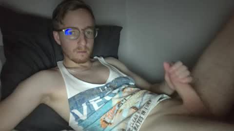 Amekatt online show from 01/01/25, 05:11