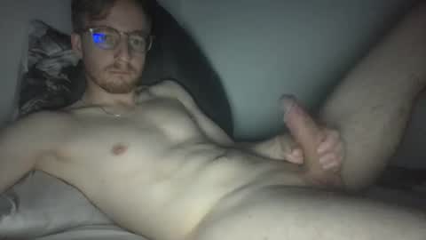 Amekatt online show from 01/03/25, 07:18