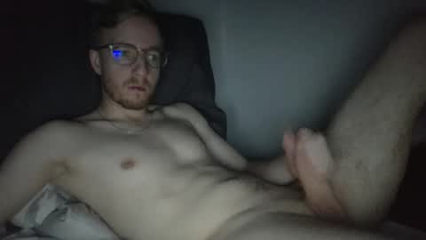 Amekatt online show from 01/05/25, 11:12