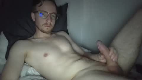 Amekatt online show from 01/10/25, 04:09