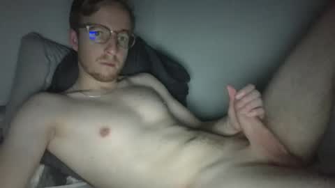 Amekatt online show from 01/27/25, 08:07