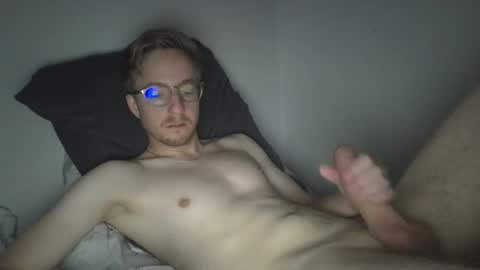 Amekatt online show from 02/02/25, 06:37