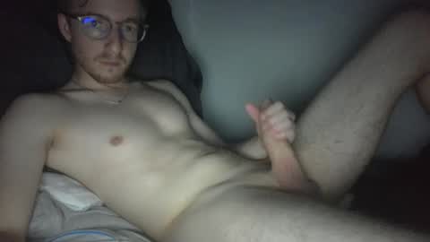 Amekatt online show from 02/04/25, 05:34