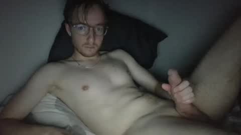 Amekatt online show from 03/06/25, 10:26