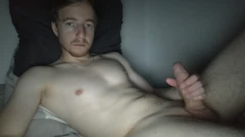 Amekatt online show from 03/12/25, 11:44