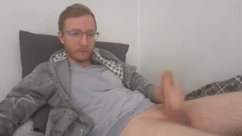 Amekatt online show from 09/24/25, 11:24