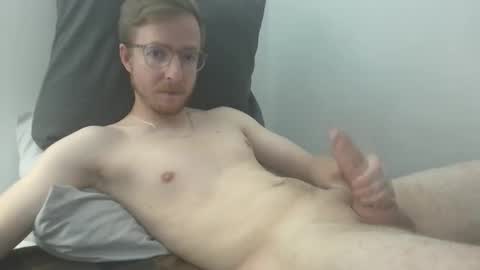 Amekatt online show from 10/07/25, 04:15