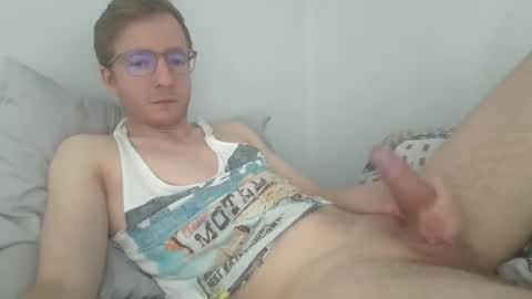 Amekatt online show from 10/13/25, 05:40