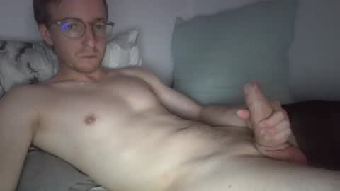 Amekatt online show from 01/15/26, 11:30