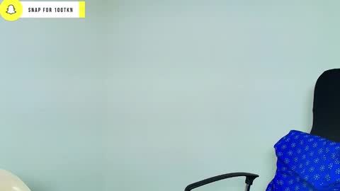 Snapshot of ameli_and_lucas chatting on 12/03/24, 03:09 Amelia Lucas online show from 12/03/24, 03:09