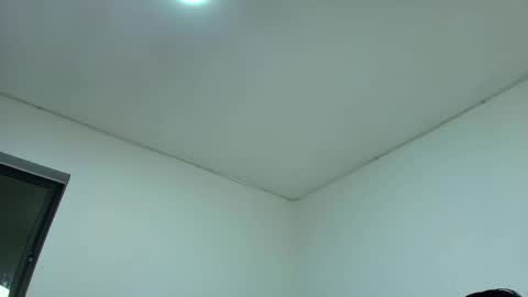 Snapshot of ameli_and_lucas chatting on 01/07/25, 03:03 Amelia Lucas online show from 01/07/25, 03:03