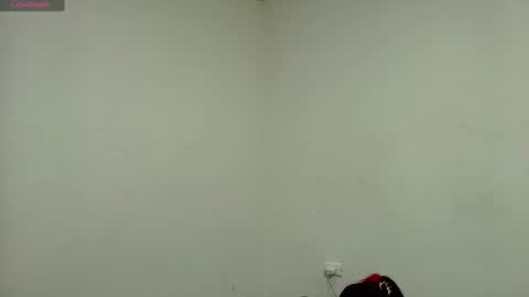 Snapshot of ameli_and_lucas chatting on 01/08/25, 07:03 Amelia Lucas online show from 01/08/25, 07:03