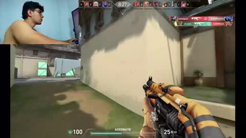 Snapshot of ameli_and_lucas chatting on 01/11/25, 06:54 Amelia Lucas online show from 01/11/25, 06:54