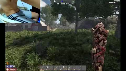 Snapshot of ameli_and_lucas chatting on 01/17/25, 01:25 Amelia Lucas online show from 01/17/25, 01:25