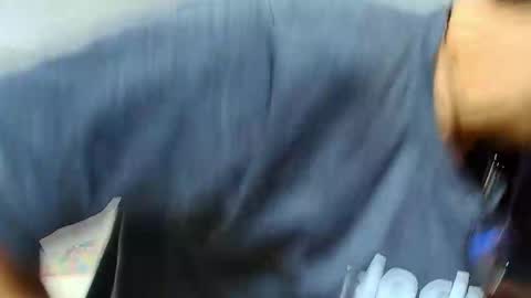 Snapshot of ameli_and_lucas chatting on 01/30/25, 04:16 Amelia Lucas online show from 01/30/25, 04:16