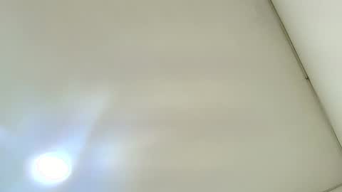 Snapshot of ameli_and_lucas chatting on 02/01/25, 07:23 Amelia Lucas online show from 02/01/25, 07:23