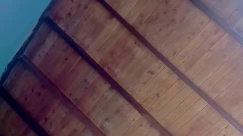 Snapshot of ameli_and_lucas chatting on 10/02/25, 03:19 Amelia Lucas online show from 10/02/25, 03:19