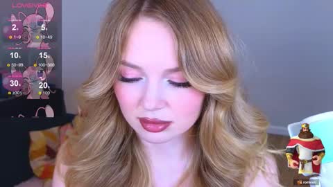 ameli_jeff online show from 09/20/25, 03:24