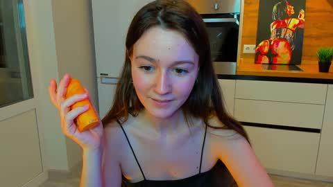 Eileen online show from 12/10/24, 03:33