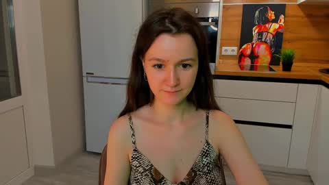 Eileen online show from 01/27/25, 04:01