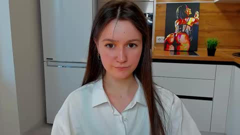 Eileen online show from 02/10/25, 12:39