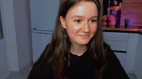 Eileen online show from 02/15/25, 06:12