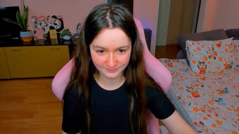 Eileen online show from 10/08/25, 01:42