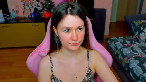 Eileen online show from 02/08/26, 02:53