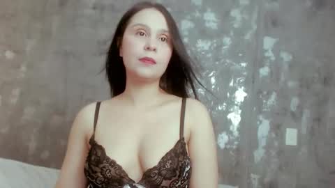 Snapshot of ameli_porter2 chatting on 12/01/24, 09:48 ameli online show from 12/01/24, 09:48