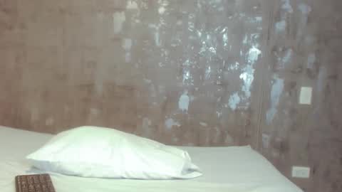 Snapshot of ameli_porter2 chatting on 12/12/24, 11:03 ameli online show from 12/12/24, 11:03