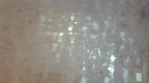 Snapshot of ameli_porter2 chatting on 12/26/24, 11:10 ameli online show from 12/26/24, 11:10