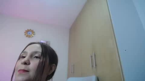 Snapshot of ameli_porter2 chatting on 06/02/26, 09:55 ameli online show from 06/02/26, 09:55
