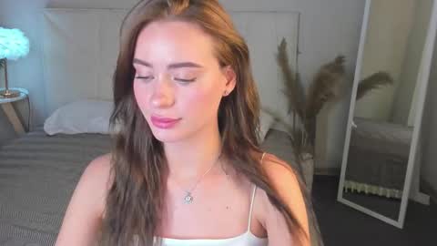 Ameli online show from 09/17/25, 10:28