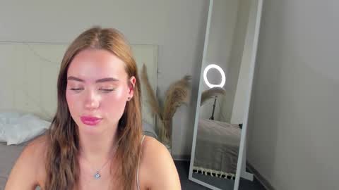 Ameli online show from 09/18/25, 10:28