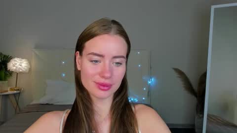 Ameli online show from 09/21/25, 02:24