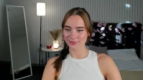 Ameli online show from 10/05/25, 10:35