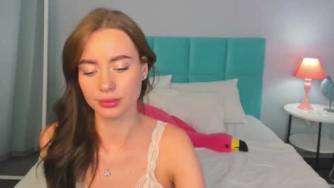 Ameli online show from 10/22/25, 11:32