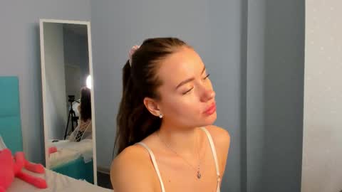 Ameli online show from 10/25/25, 11:07