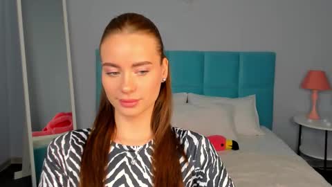 Ameli online show from 10/27/25, 11:14