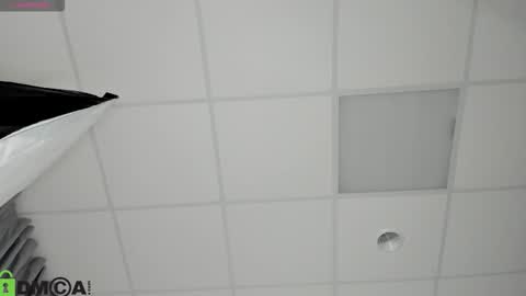 Ameli online show from 12/19/25, 03:02