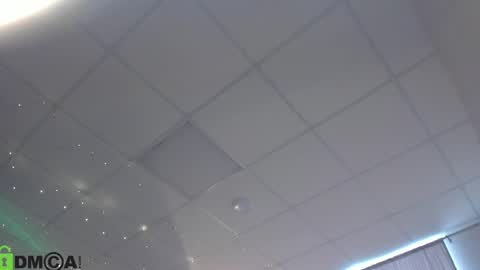 Ameli online show from 05/12/26, 03:03